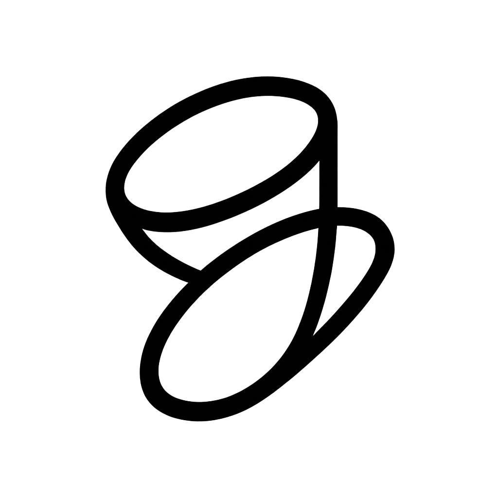 PariPulse APK Guide